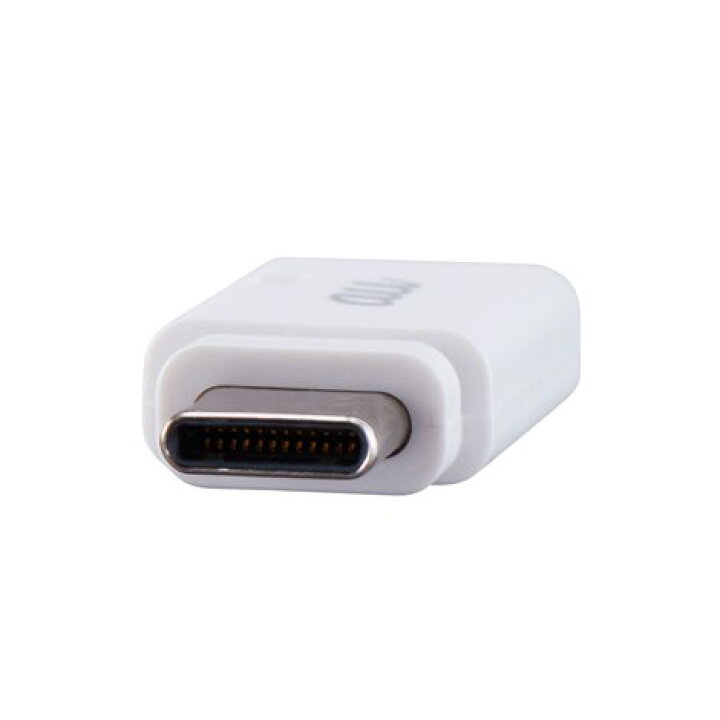 楽天市場】au純正 2個セット TypeC 共通ACアダプタ 02 (0602PQA) USB 