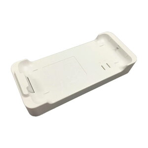 au�����i ���Z�� GRATINA 4G ���z���_ KYF31PUA �N���[�h�� [�V�i] [��}�փR���p�N�g] ��