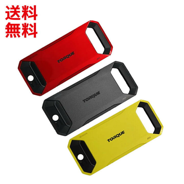 楽天市場】au純正 背面カバー 京セラ TORQUE 5G KYG01 [KYG01TRA  