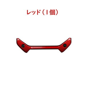 au ʃJo[ Z TORQUE 5G KYG01 tgp[c p 1 [KYG01VKA] [KYG01VRA] [KYG01VYA] [|Xg] 