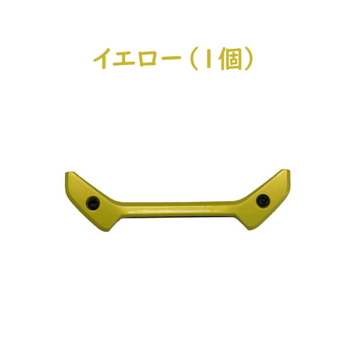 楽天市場】au純正 正面カバー 京セラ TORQUE 5G KYG01 フロントパーツ 