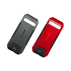 au純正 京セラ TORQUE(R) G06 背面カバー KYG03 [KYG03TRA] [KYG03TKA] バックパネル 交換用 各1個売り [ポスト投函] ■