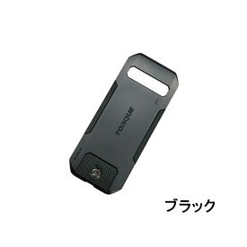 au純正 京セラ TORQUE(R) G06 背面カバー KYG03 [KYG03TRA] [KYG03TKA] バックパネル 交換用 各1個売り [ポスト投函] ■
