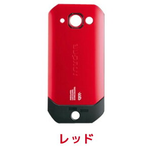 au ���� �w�ʃJ�o�[ [KYV41TGA] ���Z�� TORQUE G03 �p [�V�i �G�[���[ �o�b�N�p�l�� �����p ���b�h �u���[ �u���b�N �O���[�� ] [�|�X�g����] ��