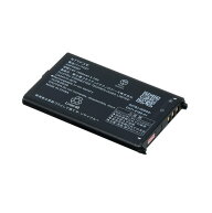 安心のドコモ純正 電池パック (F37) らくらくホン F-01M 対応 (AAF29381) [新品 docomo 交換バッテリー] …