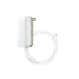 楽天市場 Docomo 充電器 純正の通販