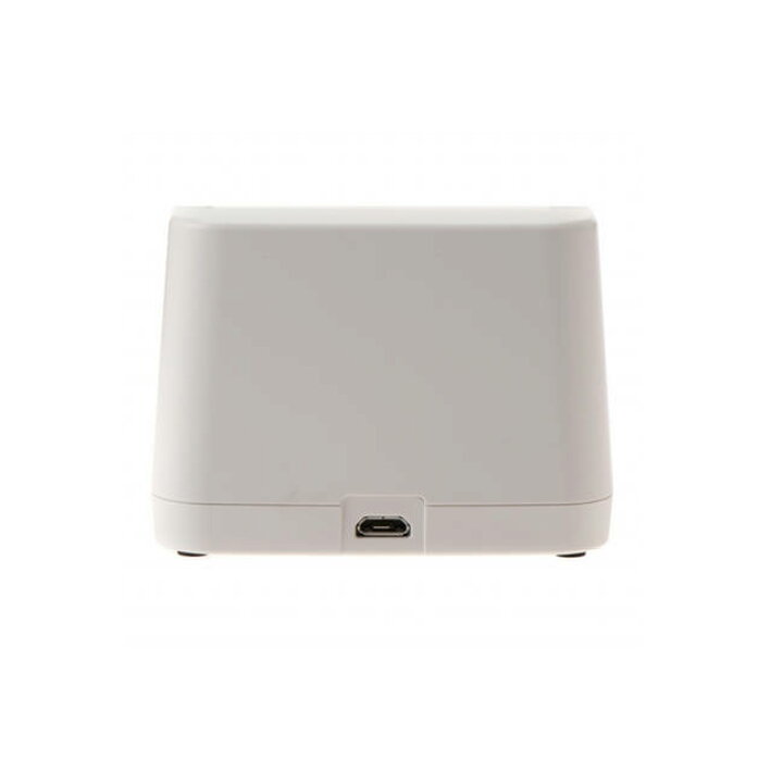 楽天市場】【docomo 純正品】F-05G F-03L F-02J F-01M 対応 卓上ホルダ 