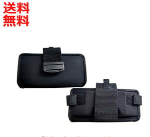 hR  X}zP[X S@Ή LOP[X 02 X}z gуP[X [AAP79706] [Vi docomo P[X |[`] [|Xg] 