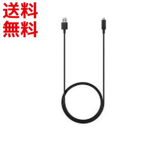 hR  USBP[u A to B 01 1.2m [AHD59200] [Vi docomo [d f[^]] [|Xg] 