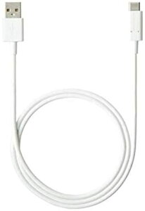 hR  USBP[u A to C 02 1.5m[AHD59255] [Vi docomo [d f[^]] [|Xg] 