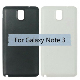 楽天市場 Galaxynote3 バッテリー 純正の通販