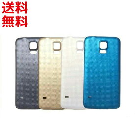楽天市場 Scl23 バッテリーの通販