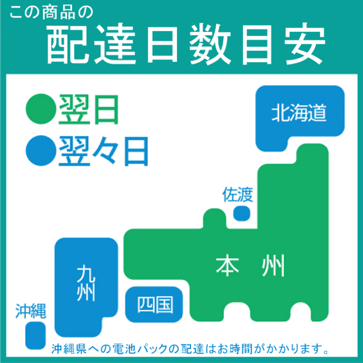 楽天市場 ディズニー キャラクター プーさん Iphone 13 バルーン くまのプーさん 風船 ケース イーヨー ティガー ピグレット ハイブリット ケース グリッター ラメ キラキラ パステルカラー 2眼カメラモデル レイ アウト Ij Dp31lg1s Po18 モバイルショップ Nn Bay