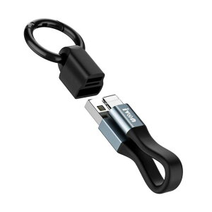 LightningP[u iphone CgjO [dP[u 3A Jri L[Ot V[g Z iphone14ȑO 