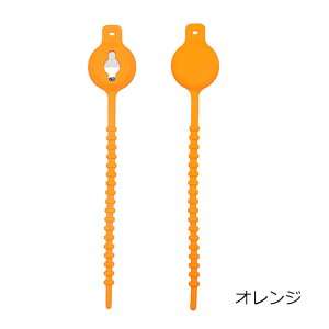 AirTag GA^OP[X z_[ یJo[ ] Jo ו Xgoh Xgbv qh~ VR ho ϏՌ ~ 