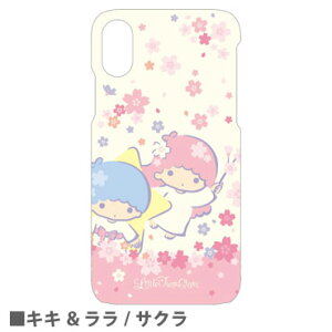 TI LN^[ miPhoneX / XS n n[LeB }CfB LL FULL DISPLAY MODELΉ\tgP[X