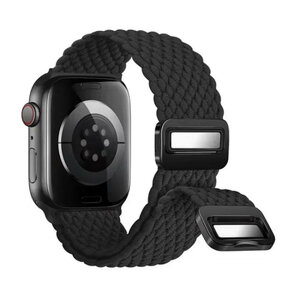 Apple Watch �o���h �҂ݍ��� �y�� �ʋC�� �L�k������ �A�b�v���E�I�b�` �x���g �}�O�l�b�g�o�b�N�� �������߉\ 42/44/45/49mm 38/40/41mm �Ή�