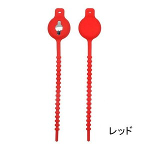 AirTag GA^OP[X z_[ یJo[ ] Jo ו Xgoh Xgbv qh~ VR ho ϏՌ ~ 