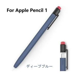 Apple Pencil P[X 1p Apple pencil 2p P[X VR ₷ h~ yNbv fUC g 