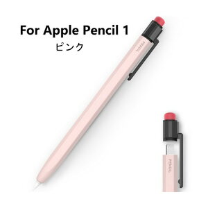 Apple Pencil P[X 1p Apple pencil 2p P[X VR ₷ h~ yNbv fUC g 