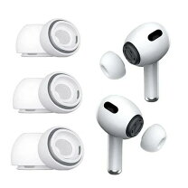楽天市場】airpods pro 第1世代の通販