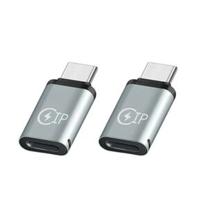 iphone Lightning  Type-C ϊ TypeC ϊA_v^ [d iphone15 ^CvC AhCh [dA_v^ (2Zbg) 