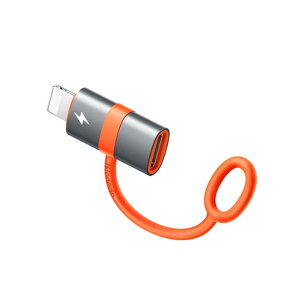 TypeC to Lightning ϊA_v^ VRoht h~ type-C  lightning ϊ 36W PD}[d iphone Mcdodo 