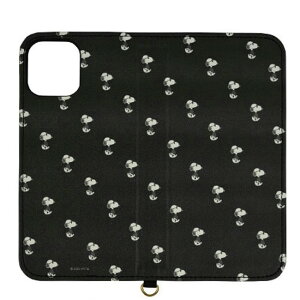 スヌーピー 総柄の人気商品 通販 価格比較 価格 Com