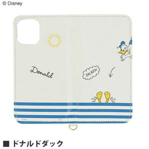 fBYj[ LN^[ hih [ iPhone 12 mini] hih_bN ACtH12 ~j 蒠^ tbv Jo[ XgbvO O}fB[Y