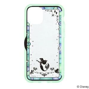 ディズニー プリンセス アクセサリーの人気商品 通販 価格比較 価格 Com