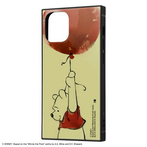 fBYj[ LN^[ v[ m iPhone 12 mini n ܂̃v[ P[X ɂ ϏՌ Xgbvz[ KAKU CEAEg