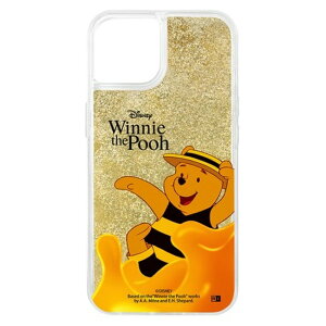 fBYj[ LN^[ v[ m iPhone 13 n HONEY ܂̃v[ ݂͂ P[X nCubg P[X Ob^[  LL 2Jf CEAEg IJ-DP31LG1G/PO001