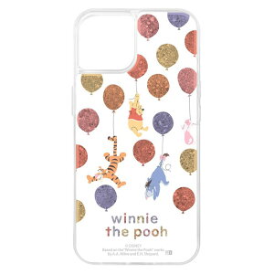 fBYj[ LN^[ v[ m iPhone 13 n o[ ܂̃v[ D P[X C[[ eBK[ sObg nCubg P[X Ob^[  LL pXeJ[ 2J