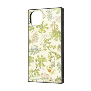 fBYj[ LN^[ v[ m iPhone 14Plus n ܂̃v[ sObg eBK[ C[[ ԕ i` I[KjbN ϏՌ Xgbvz[ nCubg I[vP[X X