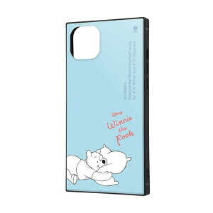 fBYj[ LN^[ v[ m iPhone 14Plus n ܂̃v[ v[  F ϏՌ Xgbvz[ nCubg I[vP[X XNGA KAKU CEAEg IQ-DP38K3TB/PO22