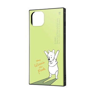 fBYj[ LN^[ v[ m iPhone 14Plus n ܂̃v[ v[   ϏՌ Xgbvz[ nCubg I[vP[X XNGA KAKU CEAEg IQ-DP38K3TB/PO23