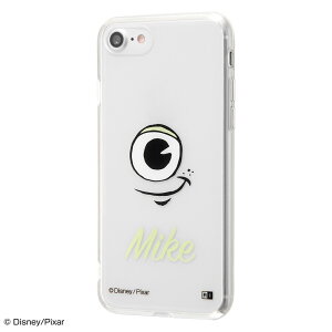 fBYj[ sNT[ X^[YECN [ iPhone X XS ] LN^[ }CN ϏՌ \tg P[X NA QiΉ Xgbvz[ NA|bv CEAEg