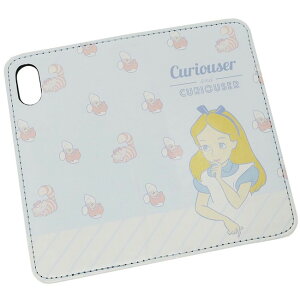 fBYj[ svc̍̃AX[ iPhone X XS ] AX LN^[ `FVL OICX^[ 蒠^ J[hz_ Xgbvz[ |Pbg O}fB[Y