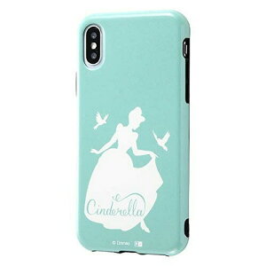 fBYj[ Vf [ iPhone X XS ] vZX TPU\tgP[X Xgbvz[ ϏՌ Light Pastel CEAEg