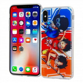 最高 50 壁紙 ルフィ エース サボ 幼少期