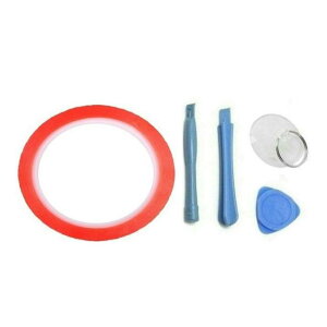 Cp ANʃe[v 5[g 1mm / 2mm Ht ͐ڒ iPhone X}z ^ubg tplpڒ 