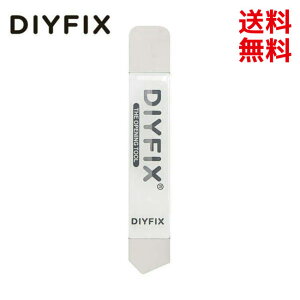 X}z iPhoneȂǂ ECEJH DIYFIX opening tool ĂȂ₩