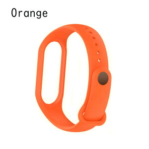 Xiaomi mi oh Xgoh  VRoh X}[gEHb` Xgbv Mi band 7 / 6 / 5 Ή ݊i