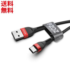 Usb Type Cケーブル1本で接続できる テレワークや外出時にも便利な15 6型 14型フルhdモバイルモニター2製品を発表 News Asus 日本