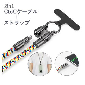 1{2 XgbvP[u lbNXgbv ^CvCP[u Xgbv PD CtoCP[u }[d ΂ߊ| h~ ȒPE vȃP[u