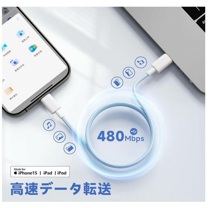 楽天市場】Google Pixel 8a 8 8 Pro / 9 9 Pro XL 充電器 安心のPSE 