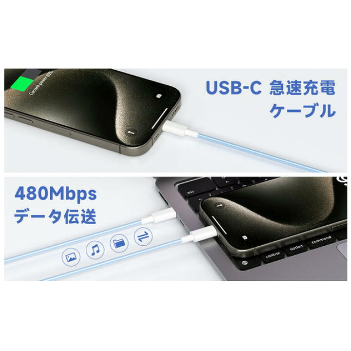 楽天市場】Google Pixel 8a 8 8 Pro / 9 9 Pro XL 充電器 安心のPSE  