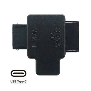 KP[ [d ϊA_v^ Type-CP[uŏ[d docomo FOMA au WIN CDMA Softbank 3G P[^CΉ [dp 