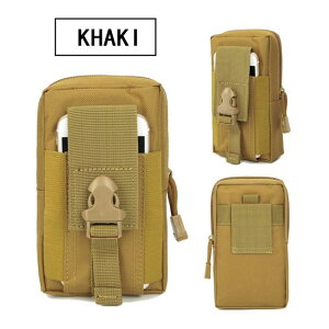 X}zP[X EGXg|[` gуP[X EGXg|[` }`|[` TCh|[` xg X}z |[` Y AEghA d St