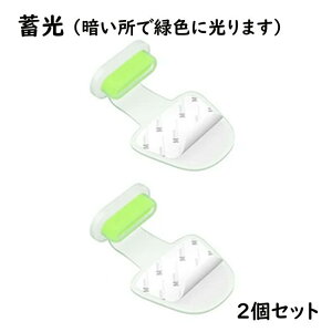 Type-C [dLbv Jo[ ho X}z Android ^CvC iphone15 iphone16 Lbv (2Zbg) 